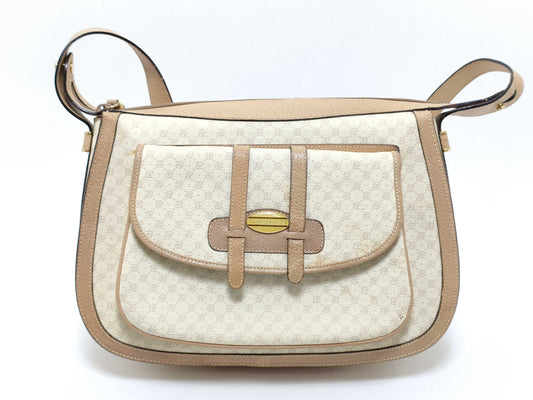 Paolo Gucci Shoulder Bag Shoulder Bag