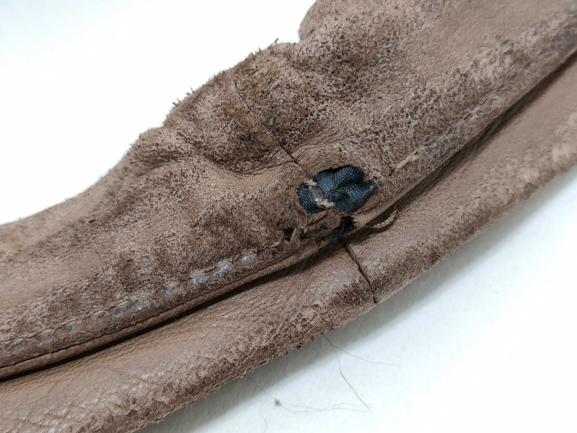 BOTTEGA VENETA Intrecciato Bottega Veneta Hobo Shoulder Bag