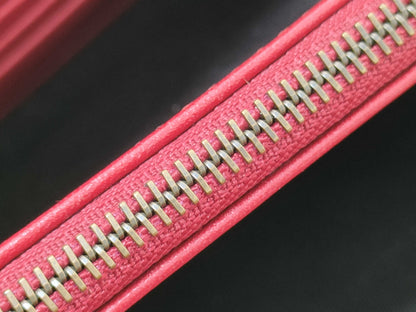 GUCCI Marmont Chain Shoulder Bag Velvet Shoulder Bag
