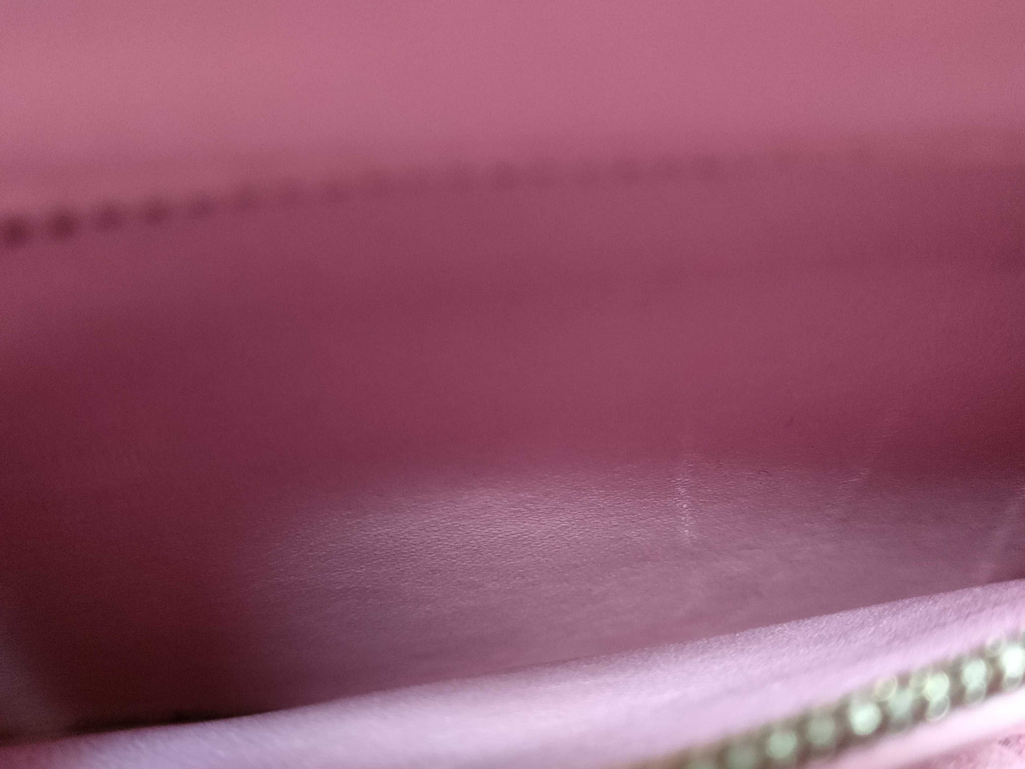 BALENCIAGA Bistro Handbag 2-way Tote Bag