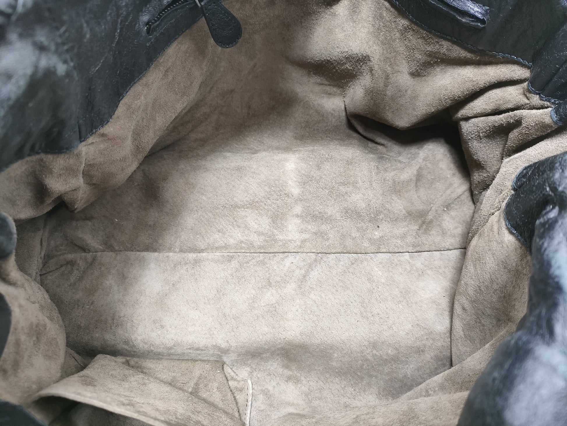 BOTTEGA VENETA Intrecciato Tote Bag
