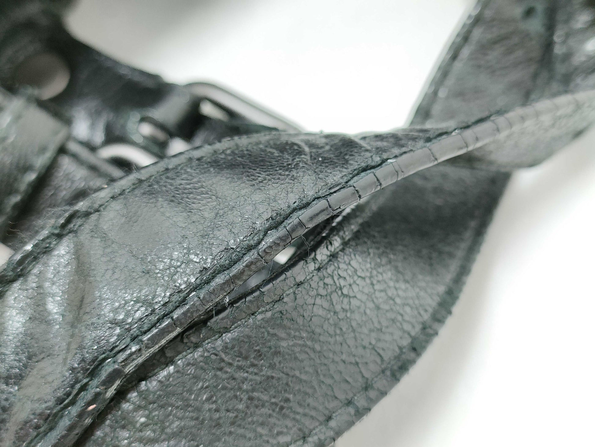 BOTTEGA VENETA Intrecciato Tote Bag