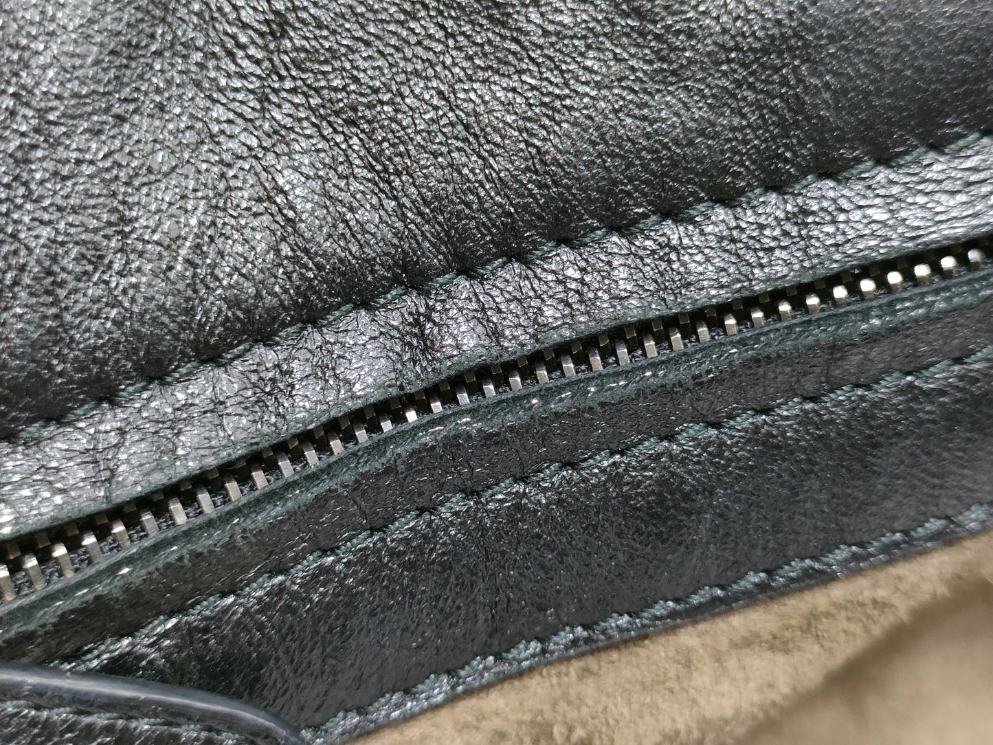 BOTTEGA VENETA Intrecciato Tote Bag