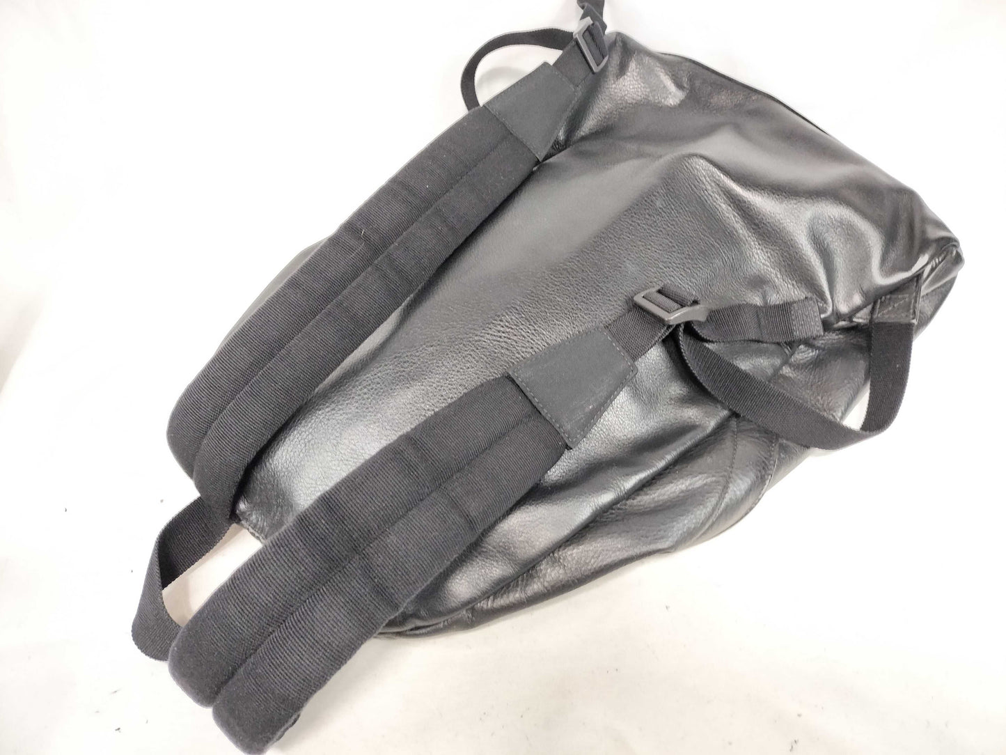 BALENCIAGA Everyday Backpack