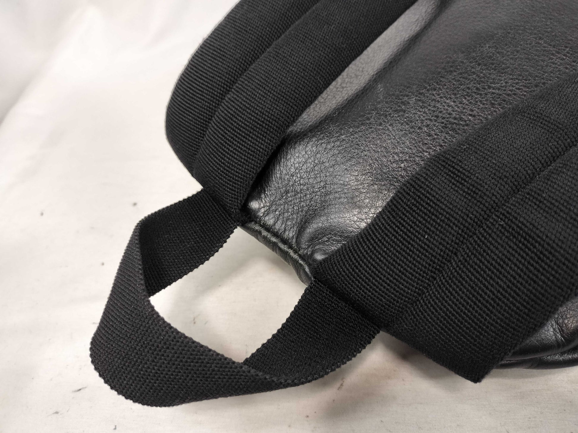 BALENCIAGA Everyday Backpack