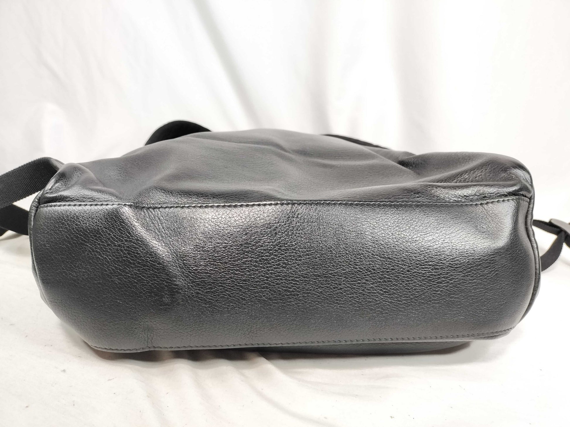 BALENCIAGA Everyday Backpack