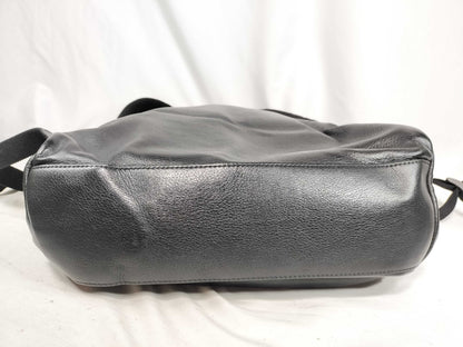 BALENCIAGA Everyday Backpack