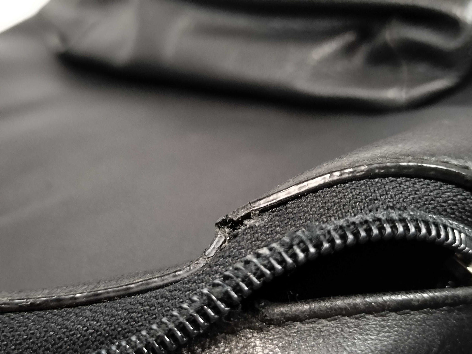BALENCIAGA Everyday Backpack