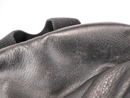 BALENCIAGA Everyday Backpack