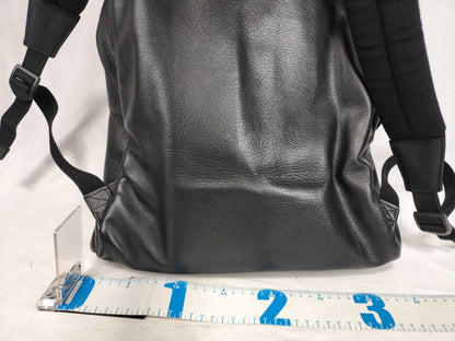 BALENCIAGA Everyday Backpack