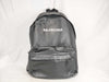 BALENCIAGA Everyday Backpack