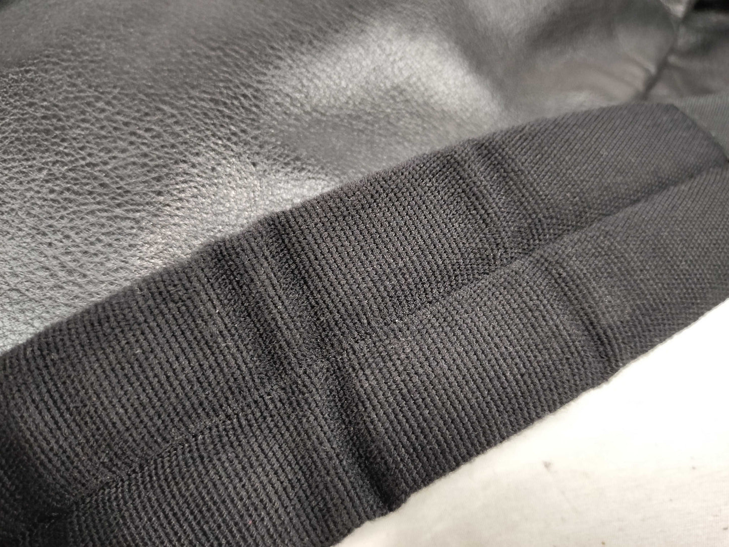 BALENCIAGA Everyday Backpack