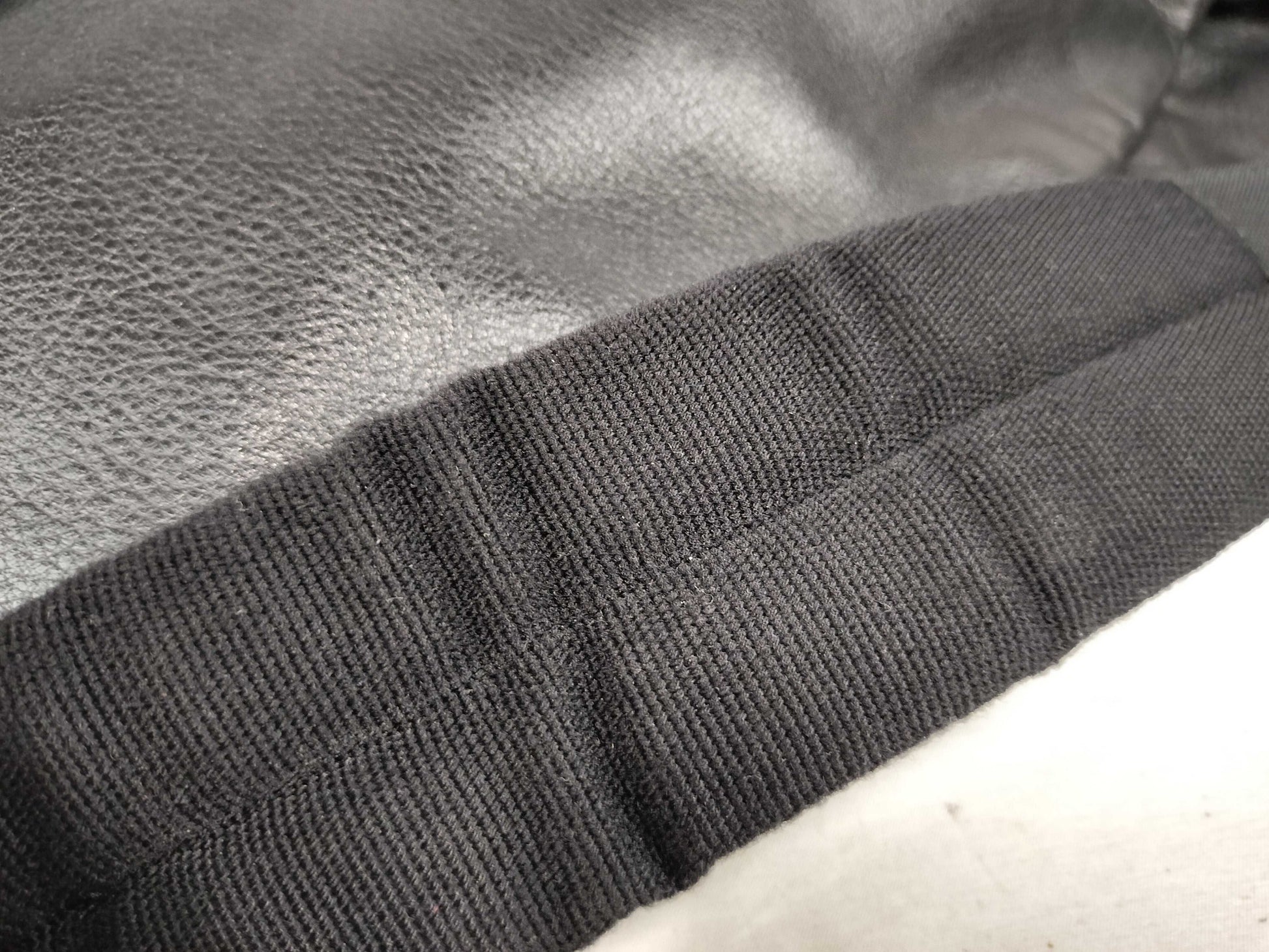 BALENCIAGA Everyday Backpack