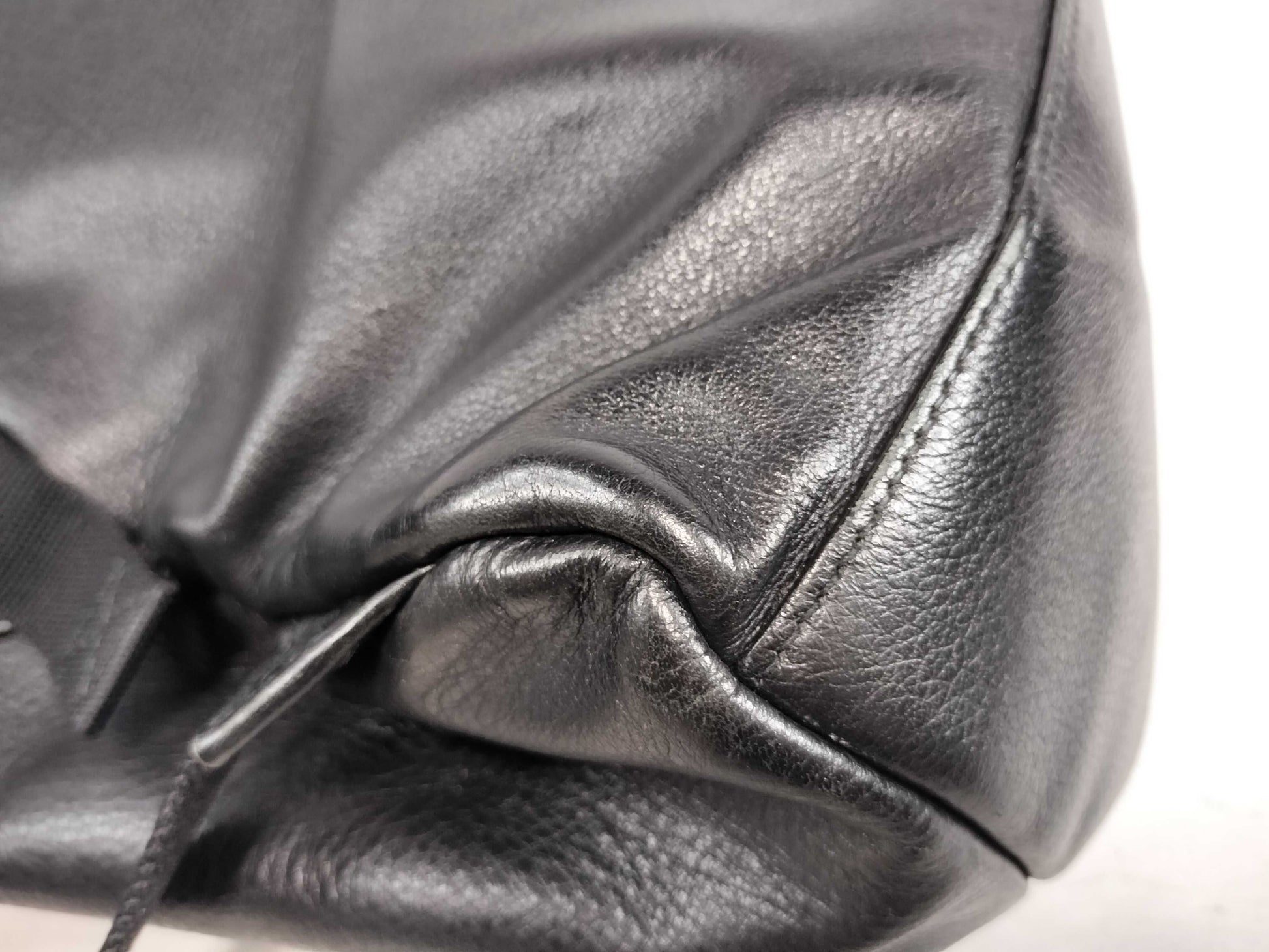 BALENCIAGA Everyday Backpack