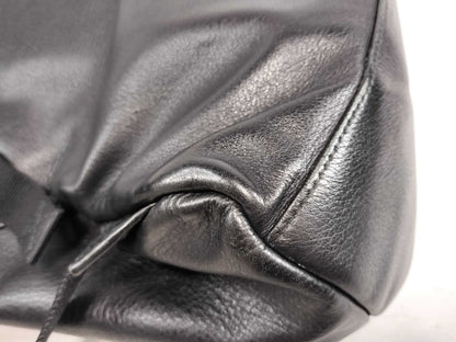 BALENCIAGA Everyday Backpack