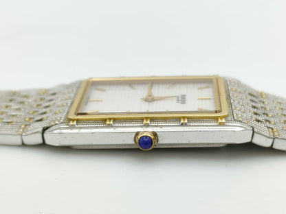 RADO 121.9026.2 H0830325 Quartz Women's Watch