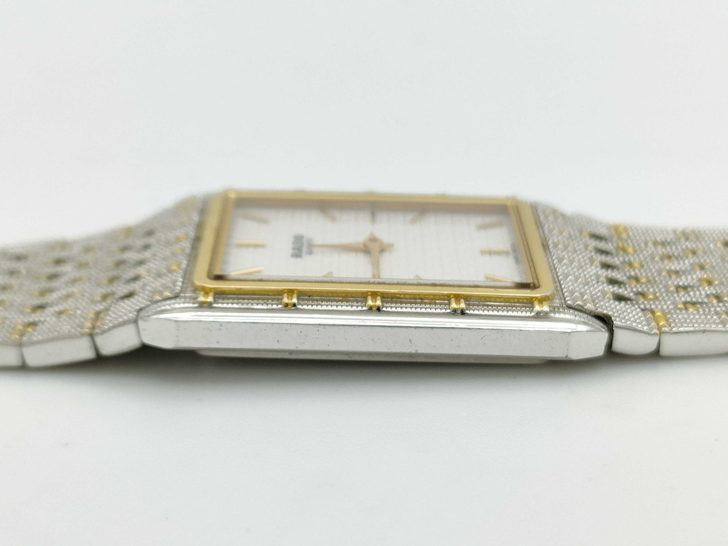 RADO 121.9026.2 H0830325 Quartz Women's Watch