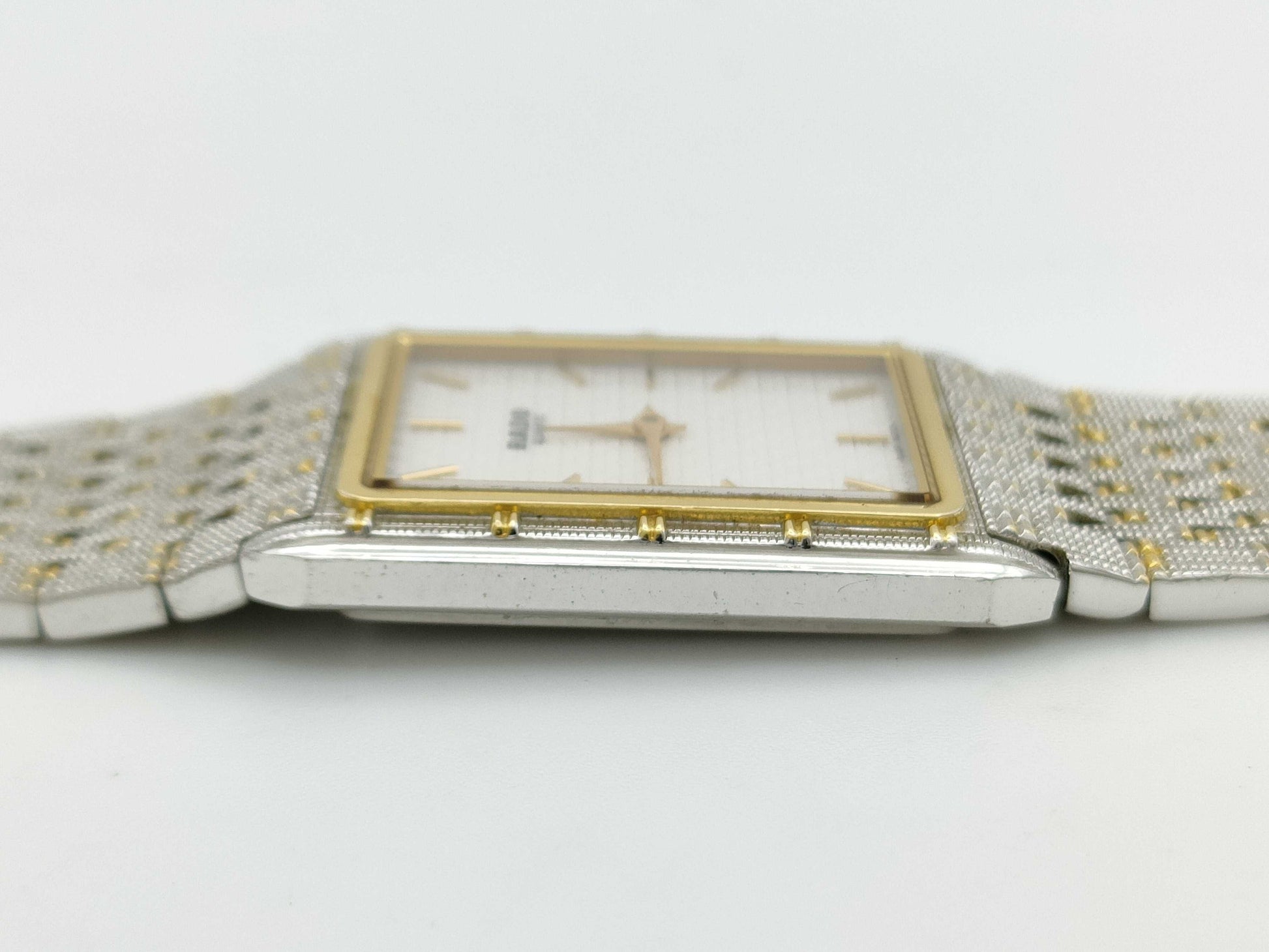 RADO 121.9026.2 H0830325 Quartz Women's Watch