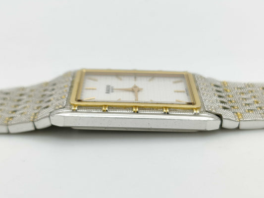 RADO 121.9026.2 H0830325 Quartz Women's Watch