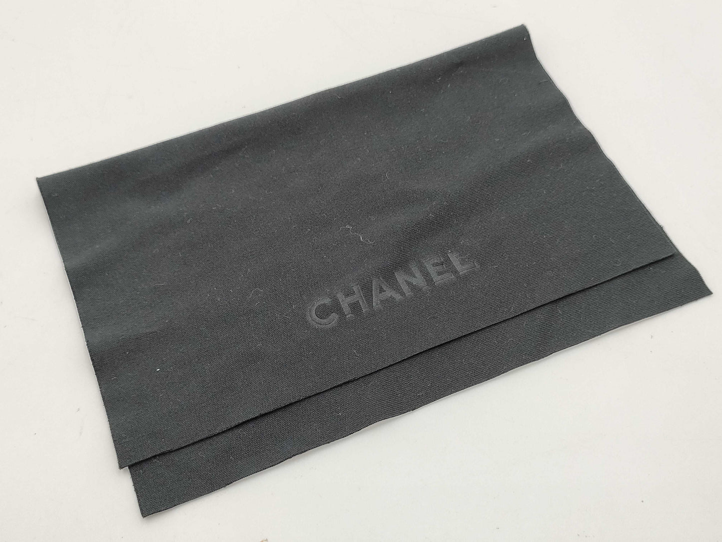 CHANEL Chanel Coco Mark Rimless Glasses Sunglasses