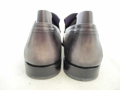 Berluti Berluti Andy Loafers Size 7 Loafers