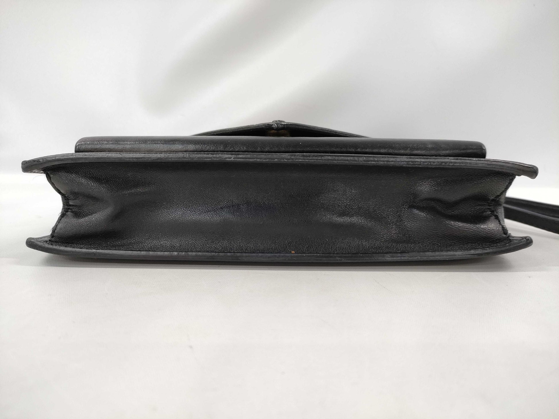 PRADA Prada Saffiano Shoulder Bag 1BP020 Shoulder Bag