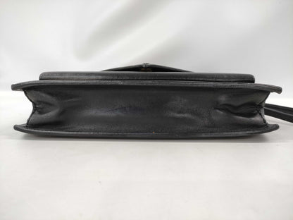 PRADA Prada Saffiano Shoulder Bag 1BP020 Shoulder Bag