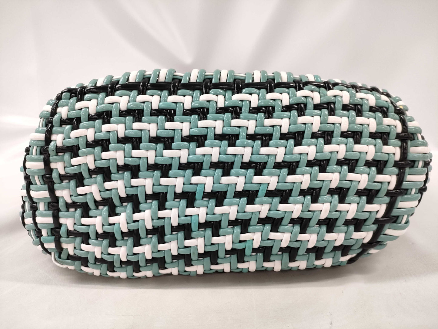 BALENCIAGA Bistro Tote Bag