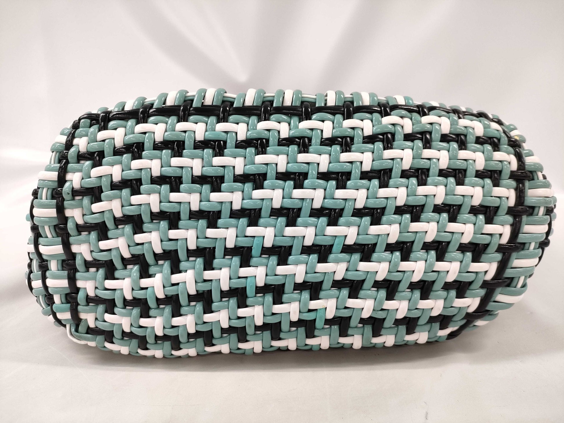 BALENCIAGA Bistro Tote Bag