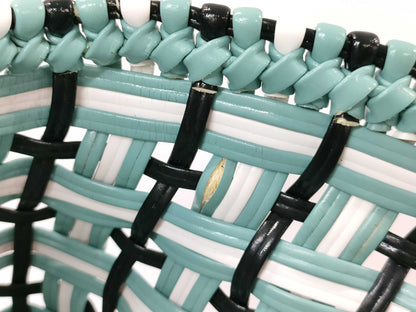 BALENCIAGA Bistro Tote Bag