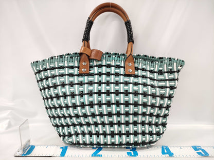 BALENCIAGA Bistro Tote Bag