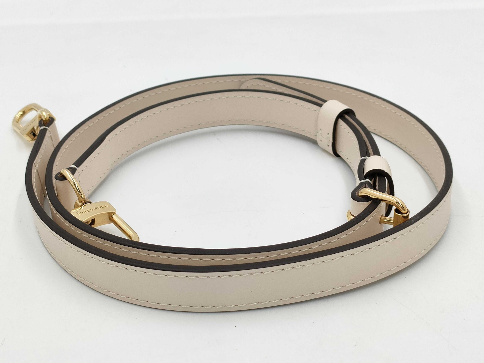LOUIS VUITTON Wild at Heart Speedy Bandouliere 25 M45828 RFID Handbag