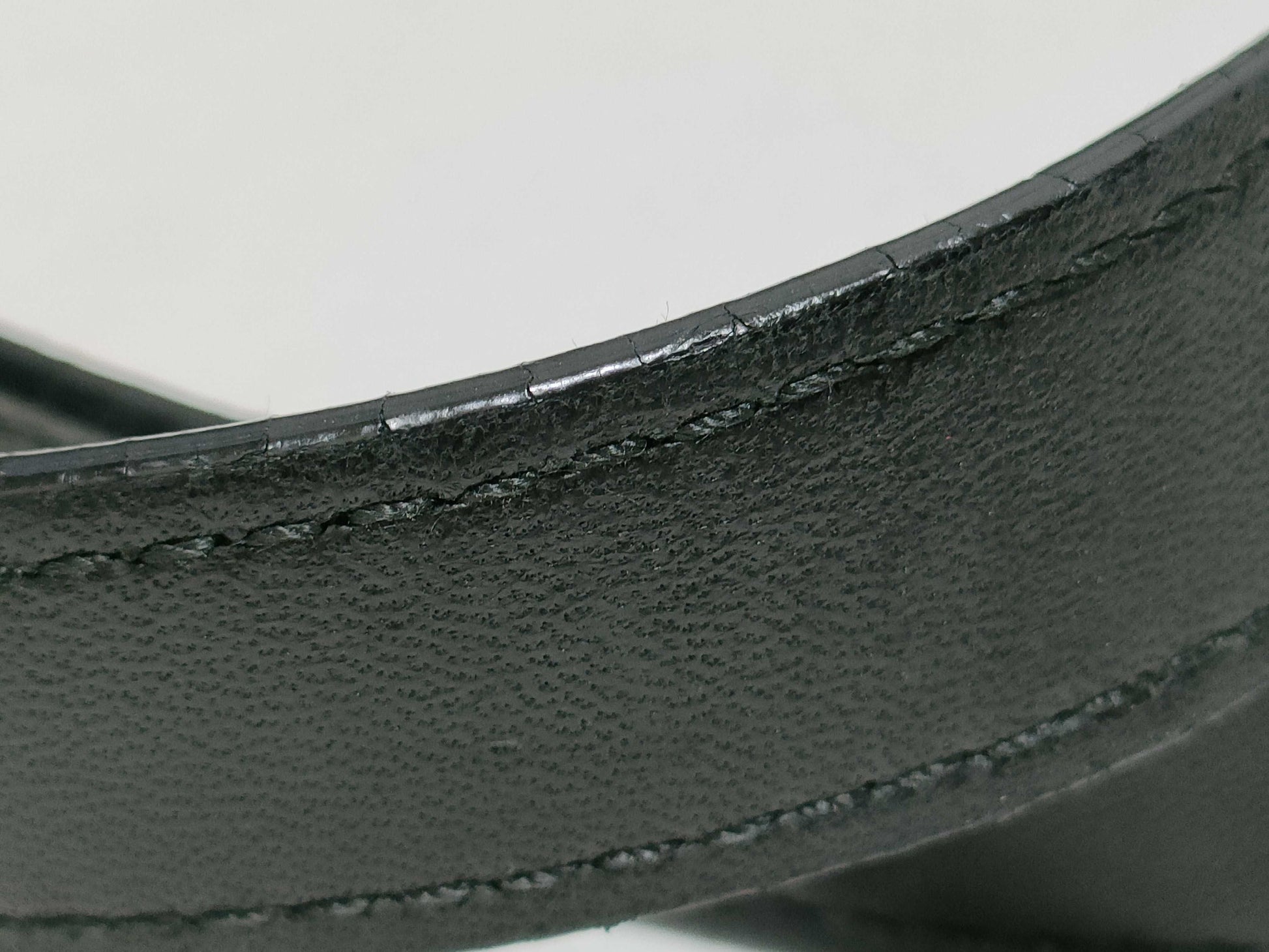 BOTTEGA VENETA Intrecciato Bottega Veneta Tote Bag 2-Way Leather Intrecciato 188729 Tote Bag