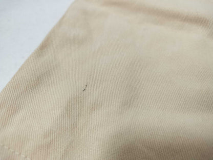 LOUIS VUITTON LOUIS VUITTON LOUIS VUITTON Dust Bags Dust Bags Dust Bags