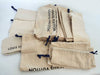 LOUIS VUITTON LOUIS VUITTON LOUIS VUITTON Dust Bags Dust Bags Dust Bags