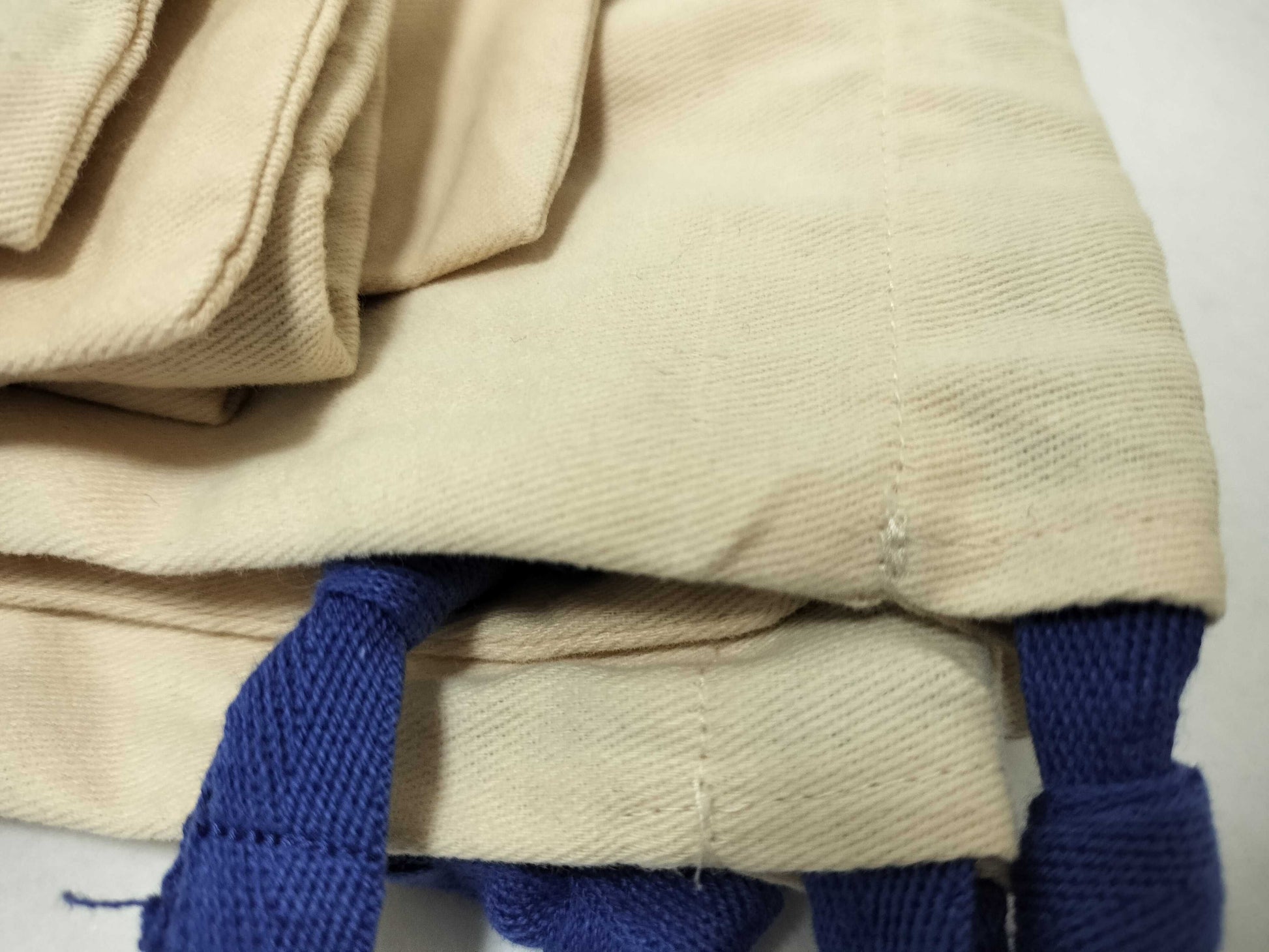 LOUIS VUITTON LOUIS VUITTON LOUIS VUITTON Dust Bags Dust Bags Dust Bags