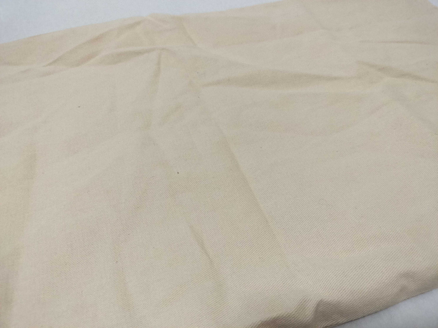 LOUIS VUITTON LOUIS VUITTON LOUIS VUITTON Dust Bags Dust Bags Dust Bags