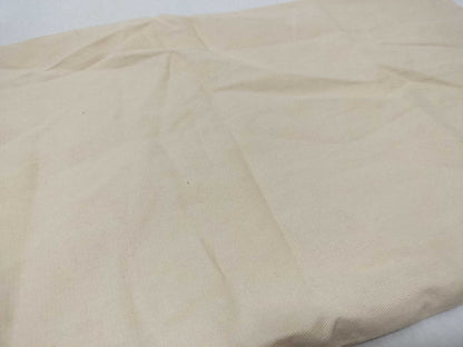 LOUIS VUITTON LOUIS VUITTON LOUIS VUITTON Dust Bags Dust Bags Dust Bags