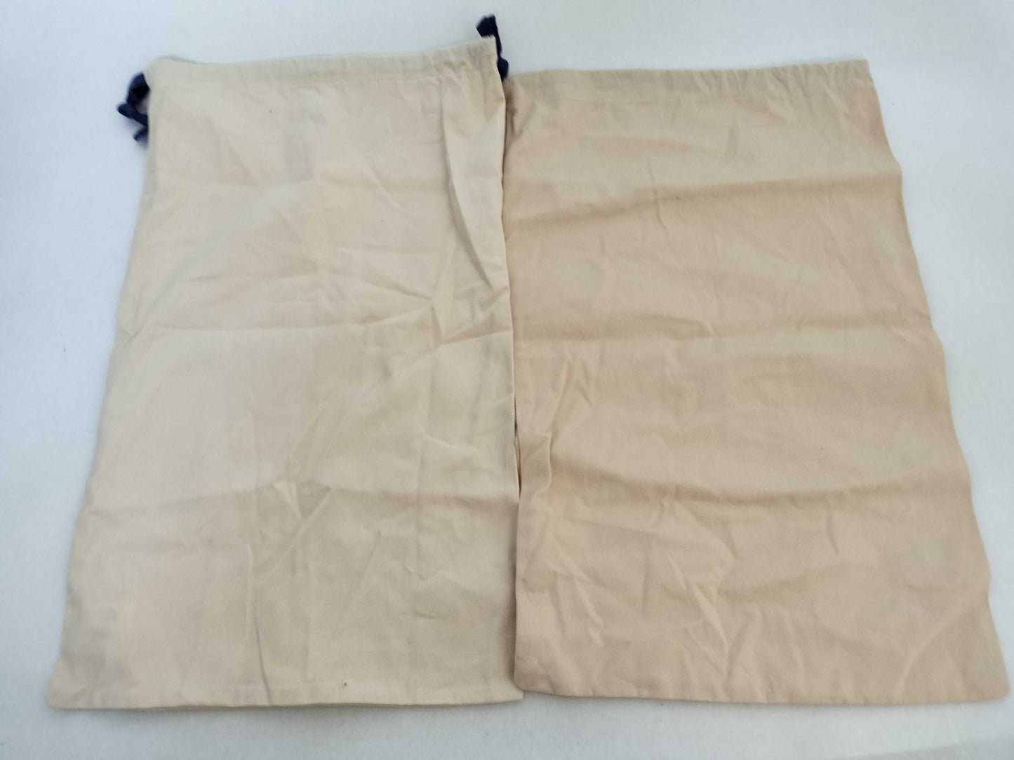 LOUIS VUITTON LOUIS VUITTON LOUIS VUITTON Dust Bags Dust Bags Dust Bags