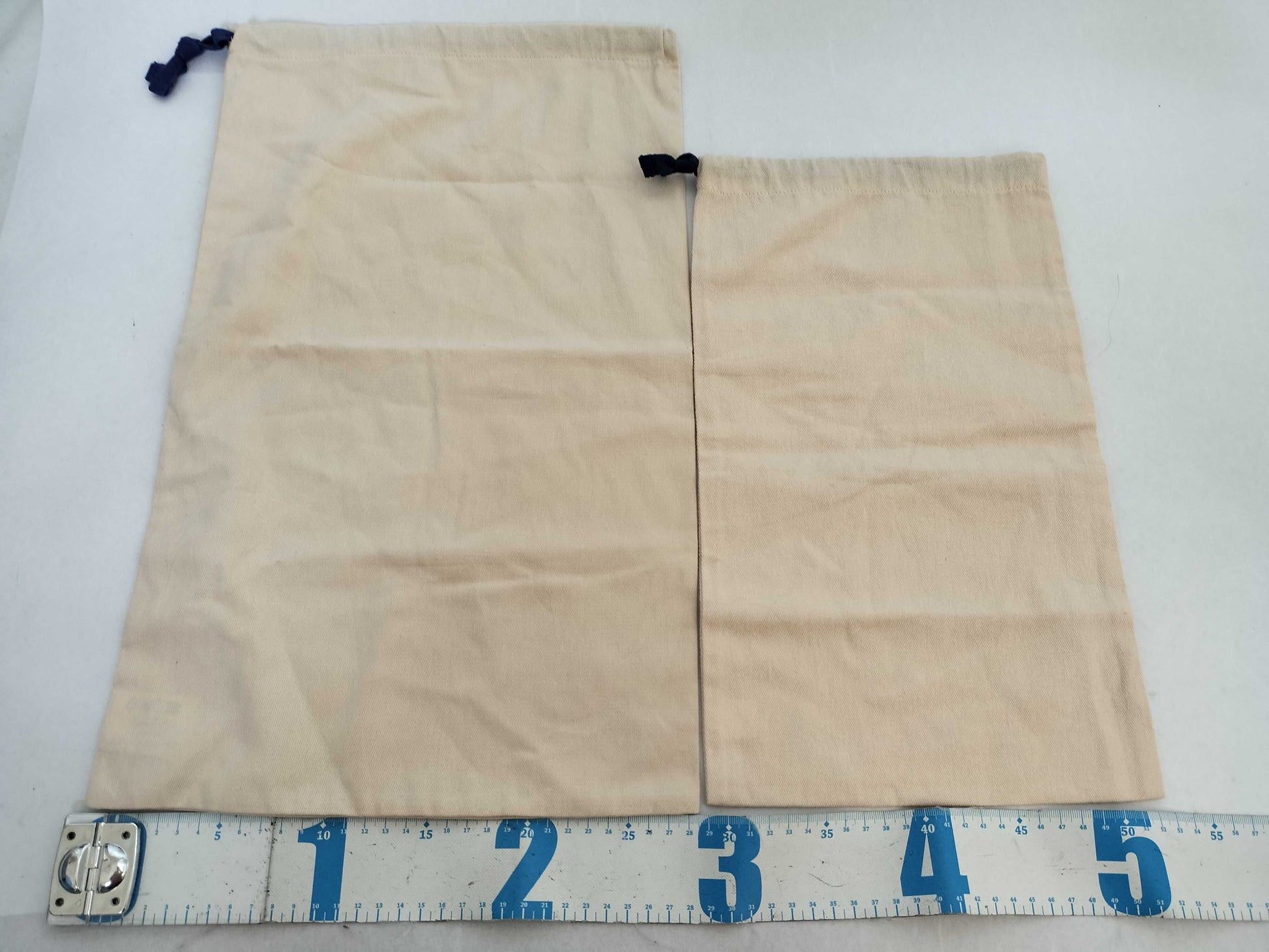 LOUIS VUITTON LOUIS VUITTON LOUIS VUITTON Dust Bags Dust Bags Dust Bags
