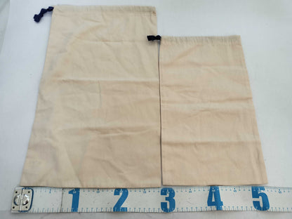 LOUIS VUITTON LOUIS VUITTON LOUIS VUITTON Dust Bags Dust Bags Dust Bags