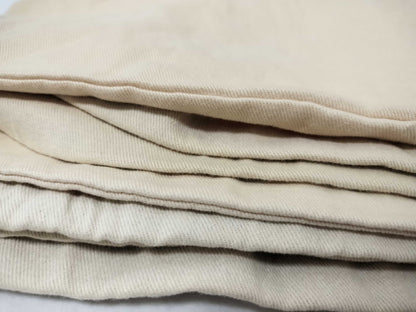 LOUIS VUITTON LOUIS VUITTON LOUIS VUITTON Dust Bags Dust Bags Dust Bags
