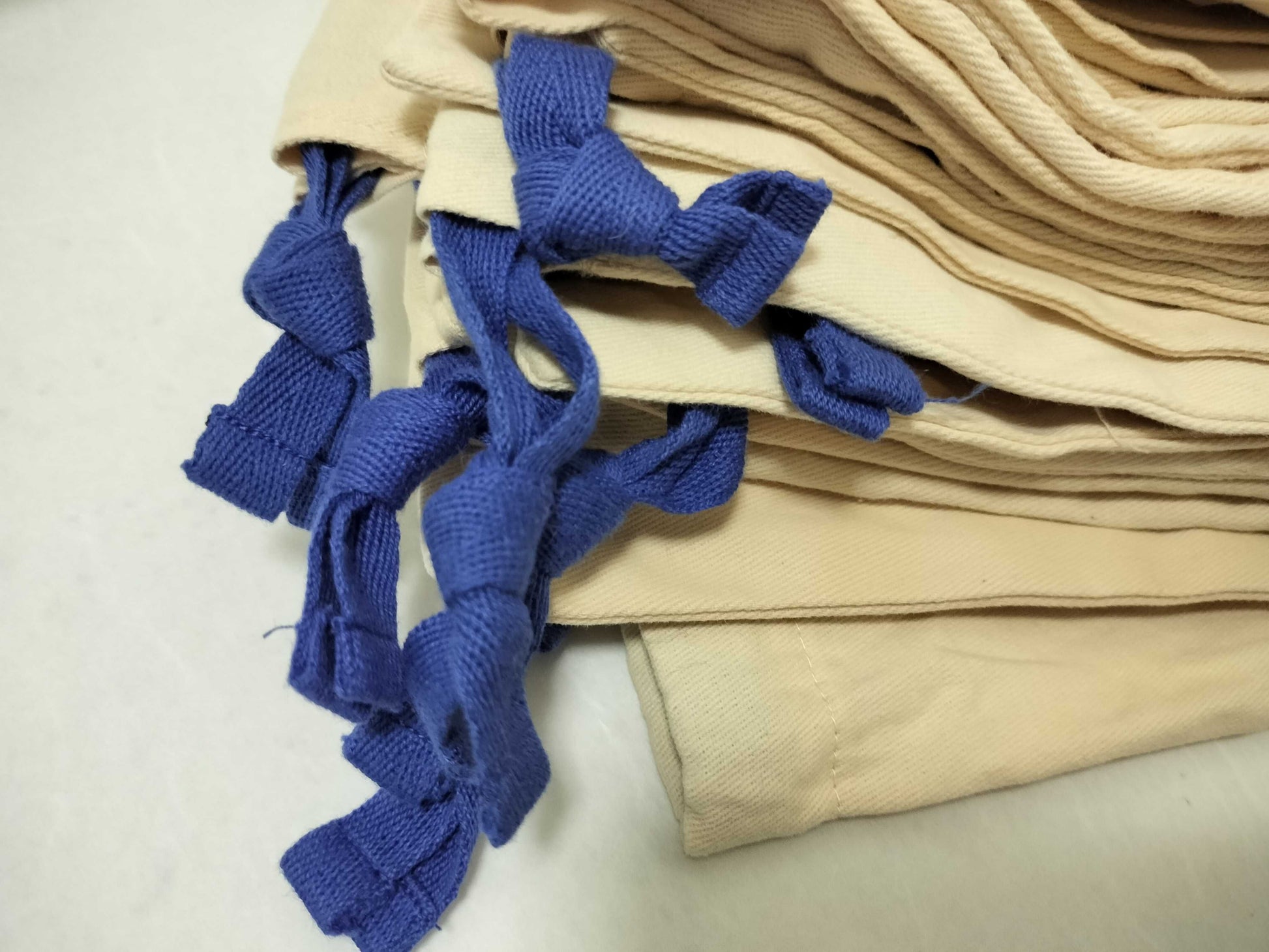 LOUIS VUITTON LOUIS VUITTON LOUIS VUITTON Dust Bags Dust Bags Dust Bags