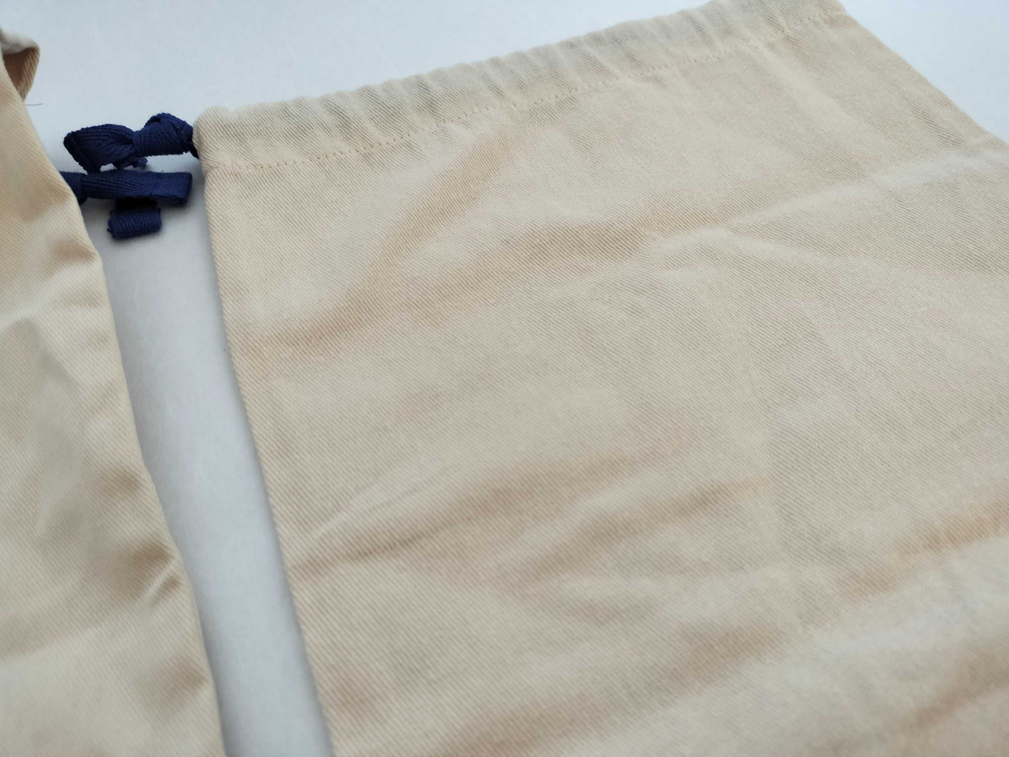 LOUIS VUITTON LOUIS VUITTON LOUIS VUITTON Dust Bags Dust Bags Dust Bags