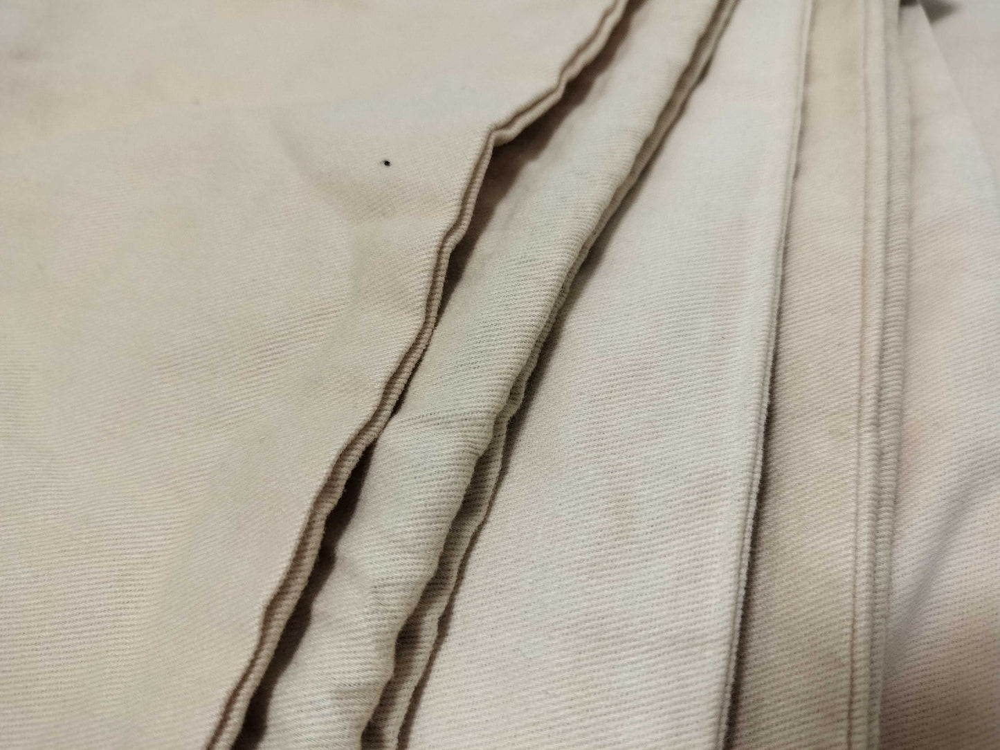 LOUIS VUITTON LOUIS VUITTON LOUIS VUITTON Dust Bags Dust Bags Dust Bags