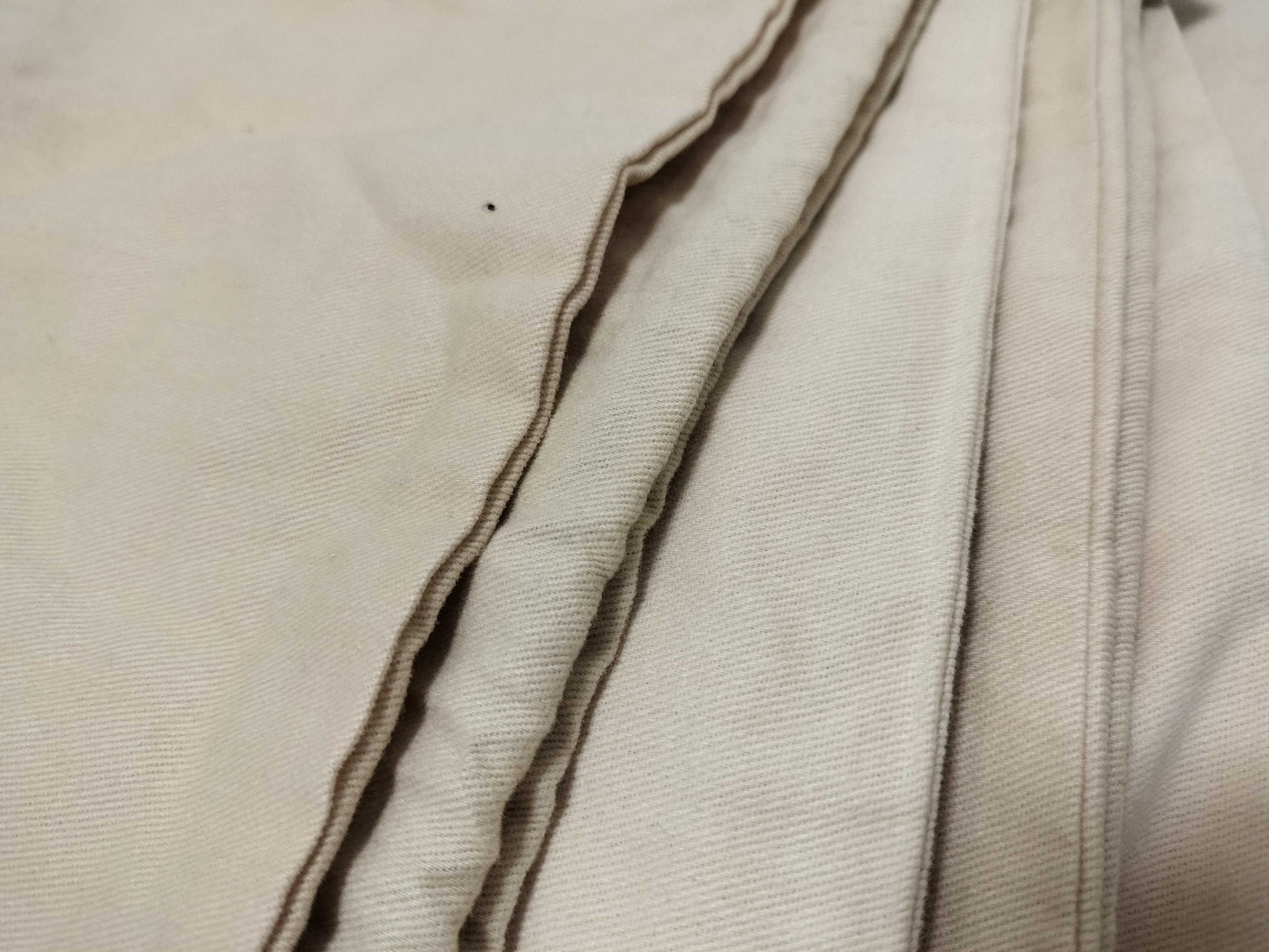 LOUIS VUITTON LOUIS VUITTON LOUIS VUITTON Dust Bags Dust Bags Dust Bags