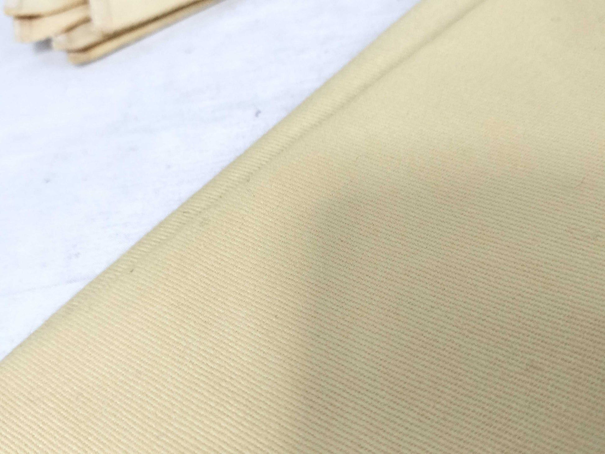 LOUIS VUITTON LOUIS VUITTON LOUIS VUITTON Dust Bags Dust Bags Dust Bags