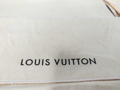LOUIS VUITTON LOUIS VUITTON LOUIS VUITTON Dust Bags Dust Bags Dust Bags
