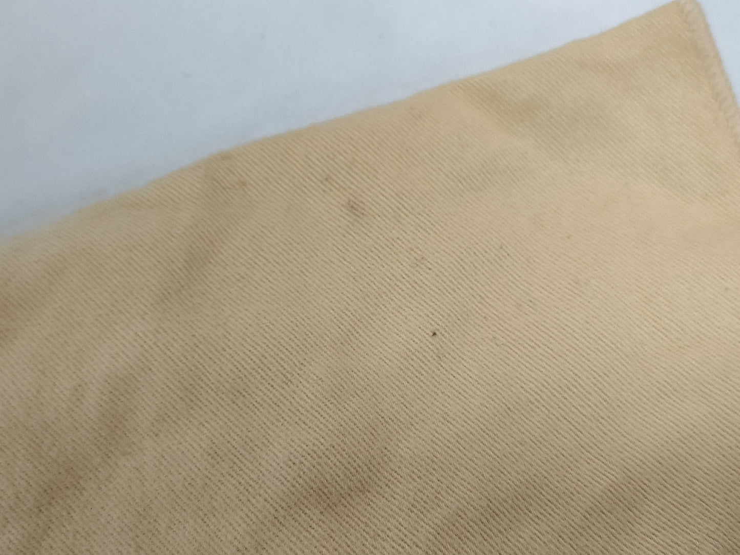 LOUIS VUITTON LOUIS VUITTON LOUIS VUITTON Dust Bags Dust Bags Dust Bags Other Accessories