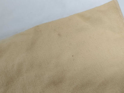 LOUIS VUITTON LOUIS VUITTON LOUIS VUITTON Dust Bags Dust Bags Dust Bags Other Accessories